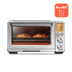 the Joule™ Oven Air Fryer Pro