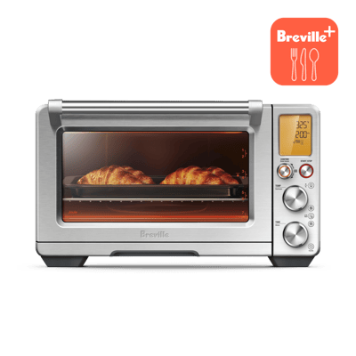 the Joule™ Oven Air Fryer Pro
