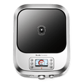 the Control ˚Freak® - with NEMA 5-20P
