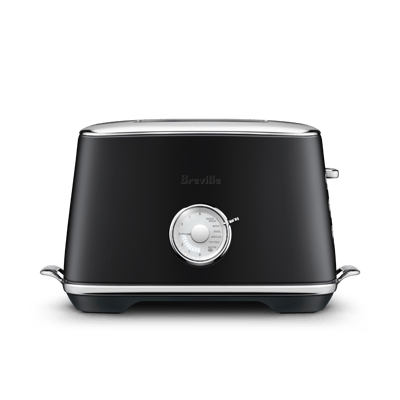 the Toast Select™ Luxe