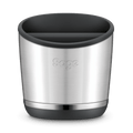 the Knock Box™ 20