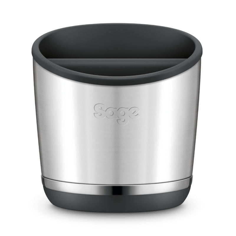 the Knock Box™ 20