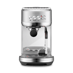 the Bambino® Plus