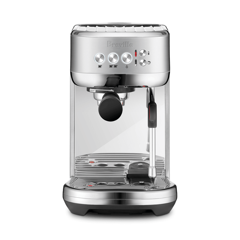 the Bambino® Plus