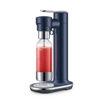 the InFizz™ Fusion, CO₂ bundle