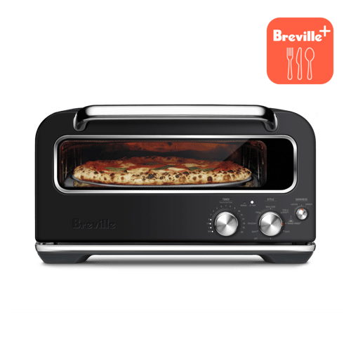 the Smart Oven™ Pizzaiolo