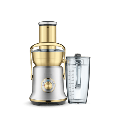 the Juice Fountain™ Cold XL