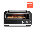 the Smart Oven™ Pizzaiolo