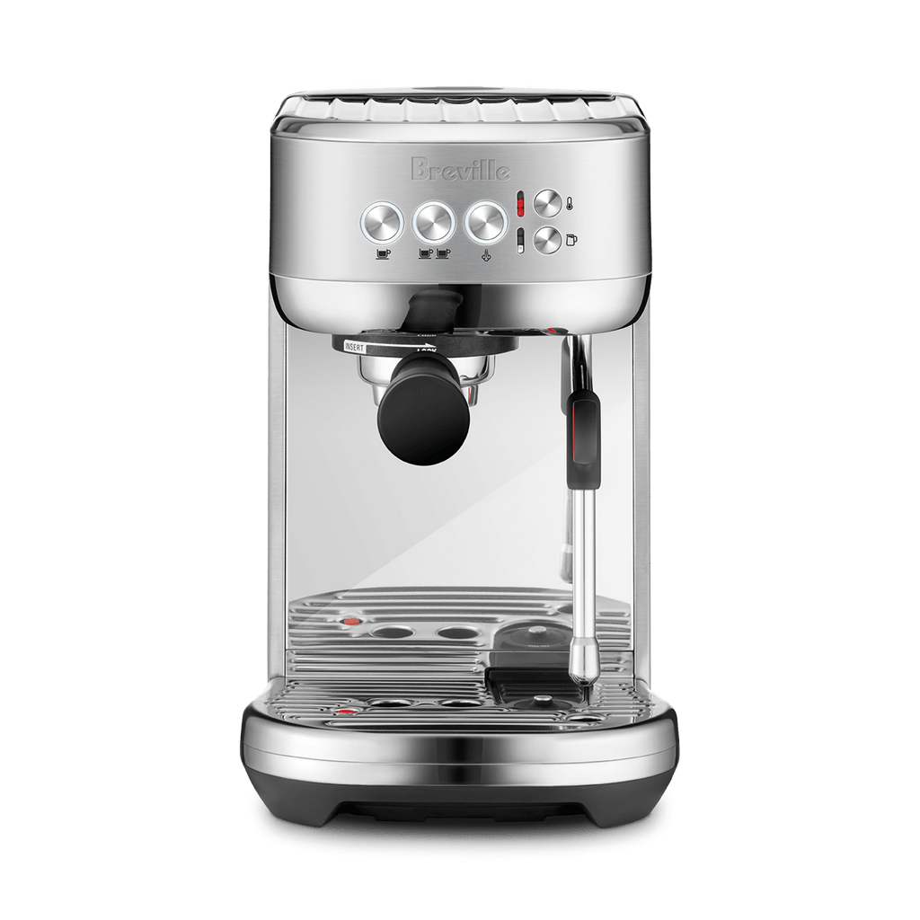the Bambino® Plus