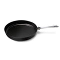 the Deep Pizza Pan