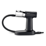the Smoking Gun™ Pro