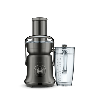 the Juice Fountain™ Cold XL