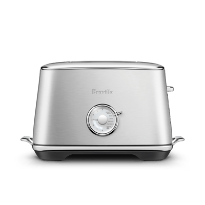 the Toast Select™ Luxe