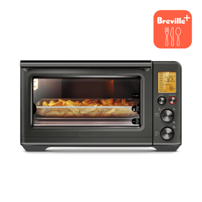 the Smart Oven™ Air Fryer