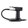the Smoking Gun™ Pro