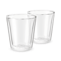 the Espresso Duo™ 3oz/100ml