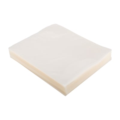 12 x 14 inch chamber vacuum bags