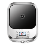 the Control ˚Freak® - with NEMA 5-20P