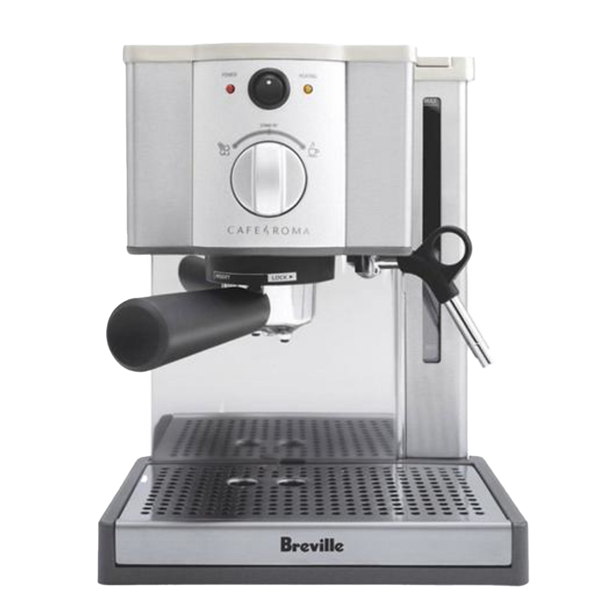 The Café Roma™