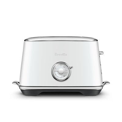 the Toast Select™ Luxe