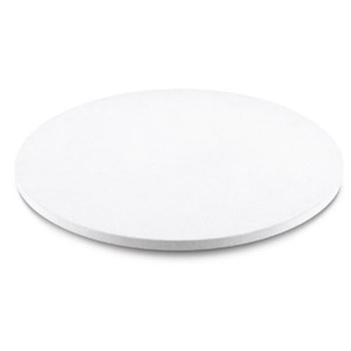 13" Pizza Stone