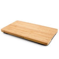 Bamboo Cutting Board