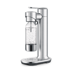 the InFizz™ Aqua, CO₂ bundle