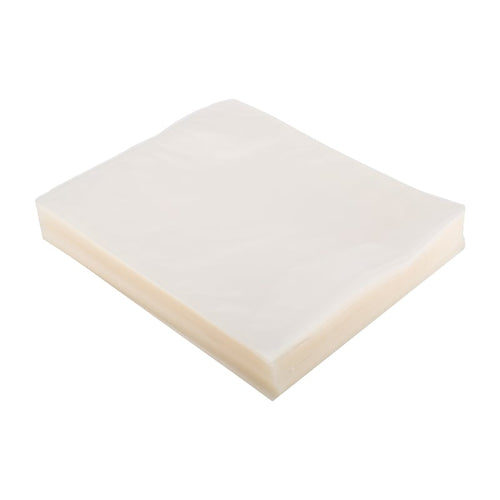 12 x 14 inch chamber vacuum bags