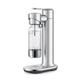the InFizz™ Aqua, CO₂ bundle