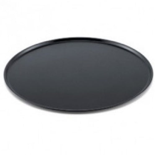 11" Non-Stick Pizza Pan