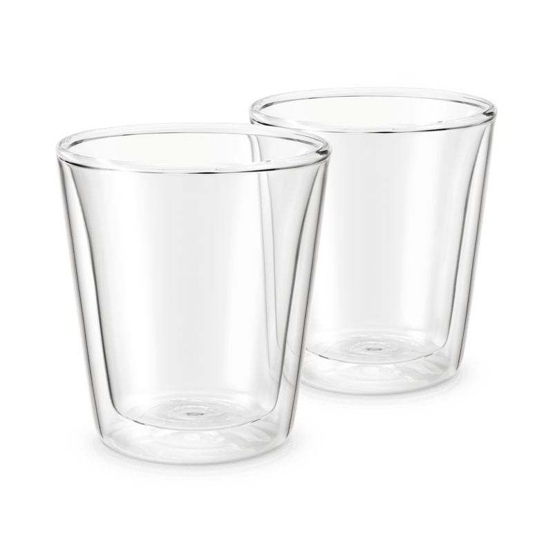 the Latte Duo™ 200ml