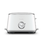 the Toast Select™ Luxe