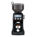 the Smart Grinder™ Pro