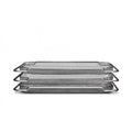 The Mesh Baskets™ for the Smart Oven™ Air