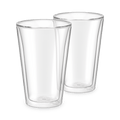 the Iced Coffee Duo™ 8oz/400ml