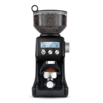 the Smart Grinder™ Pro