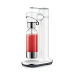 the InFizz™ Fusion, CO₂ bundle