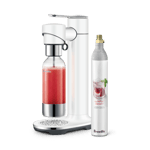 the InFizz™ Fusion, CO₂ bundle