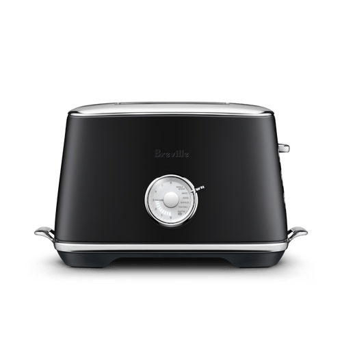 the Toast Select™ Luxe