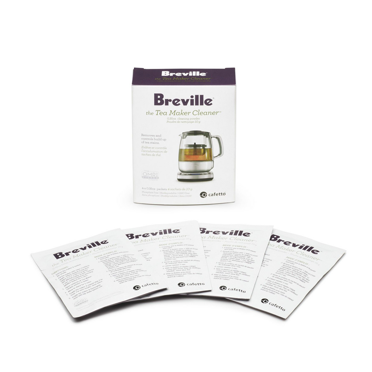 Revive Organic Tea Cleaner (4)
