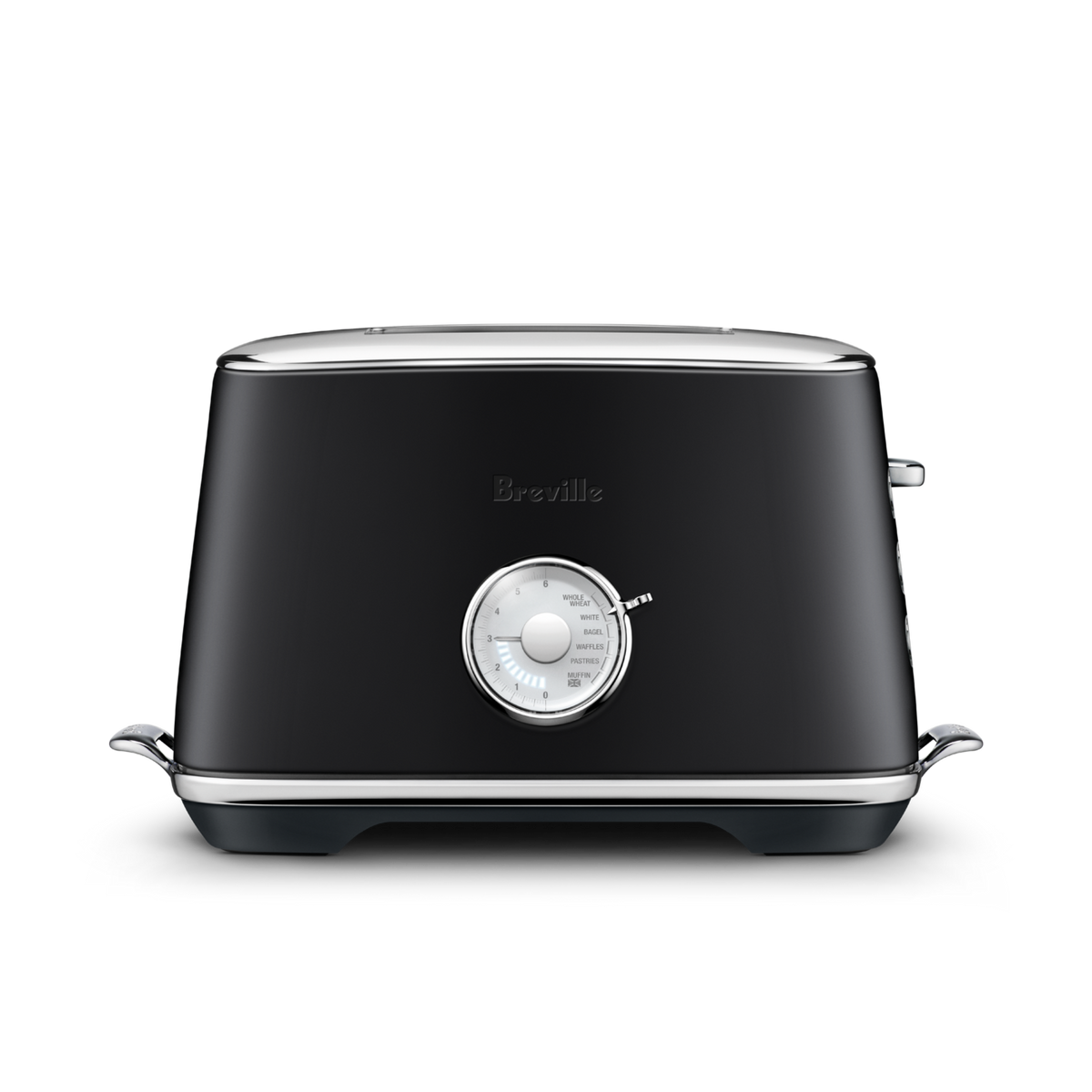 the Toast Select™ Luxe