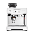 the Barista Touch™