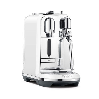 Creatista® Plus
