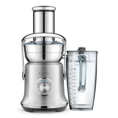 the Juice Fountain™ Cold XL
