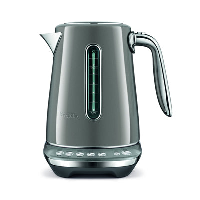 the Smart Kettle™ Luxe