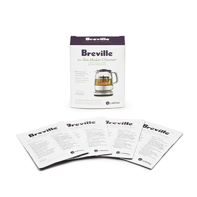 Revive Organic Tea Cleaner (4)