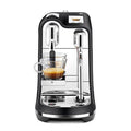 the Creatista® Pro