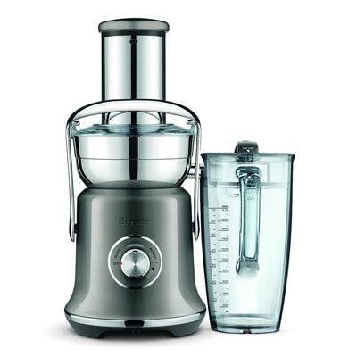 the Juice Fountain™ Cold XL
