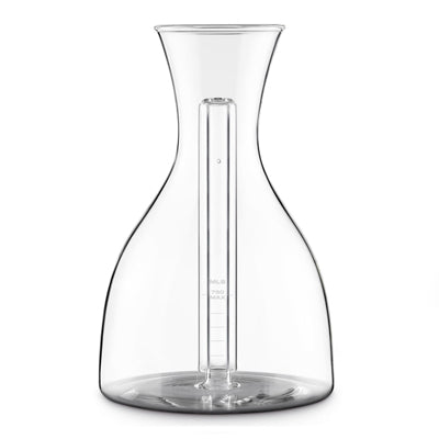 the So₂mmelier 750mL Carafe