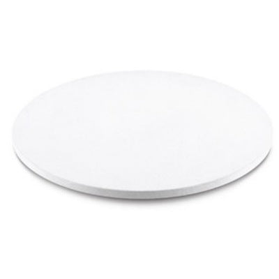 13" Pizza Stone